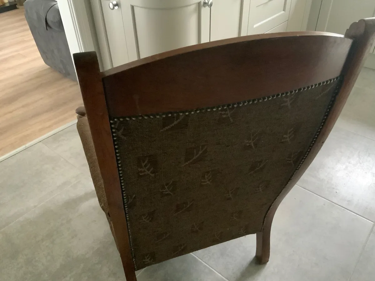 chair - Image 2