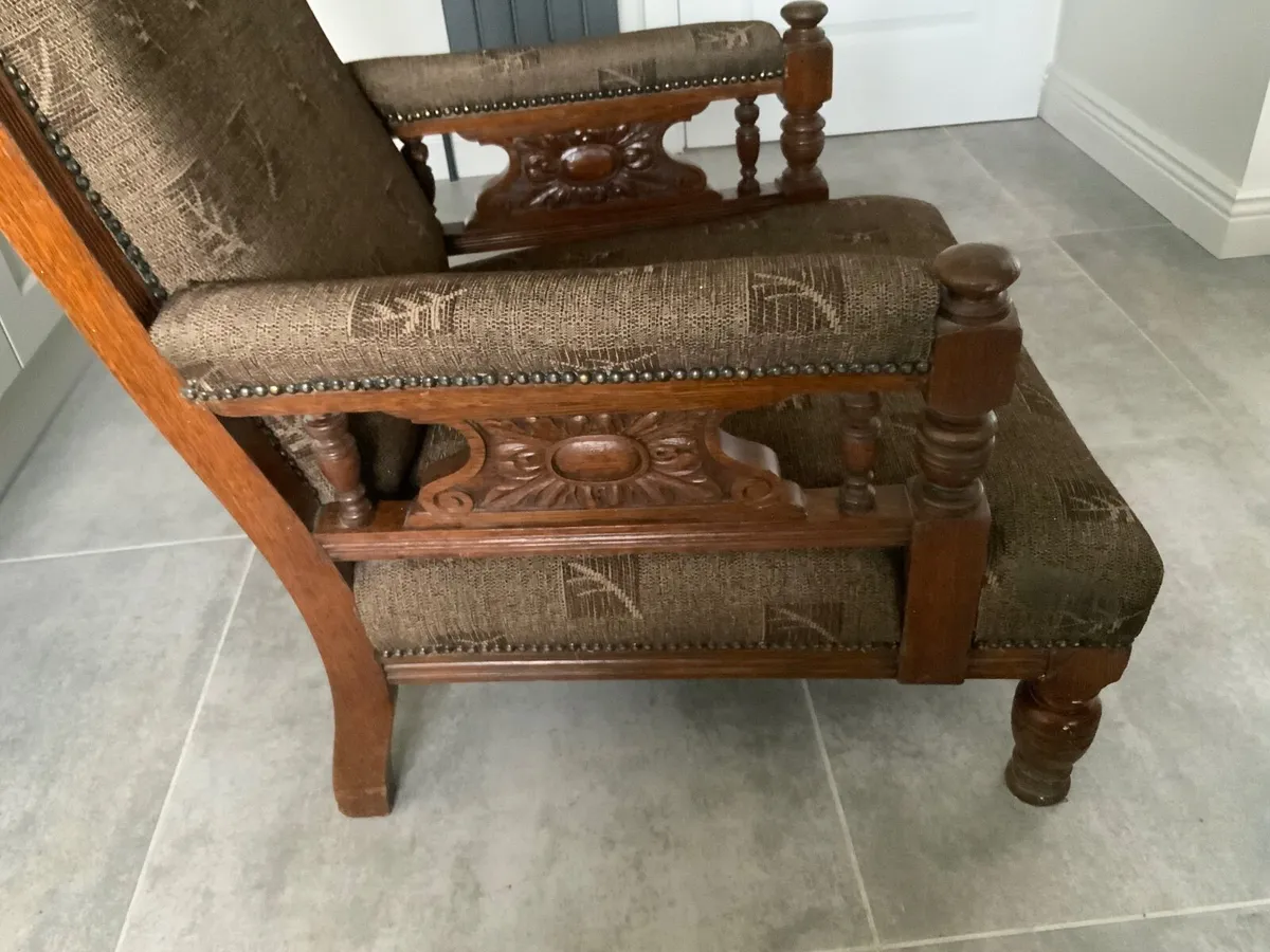 chair - Image 3