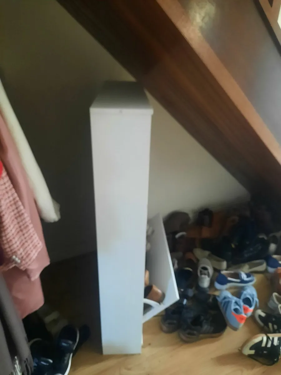 Shoe storage - Image 2
