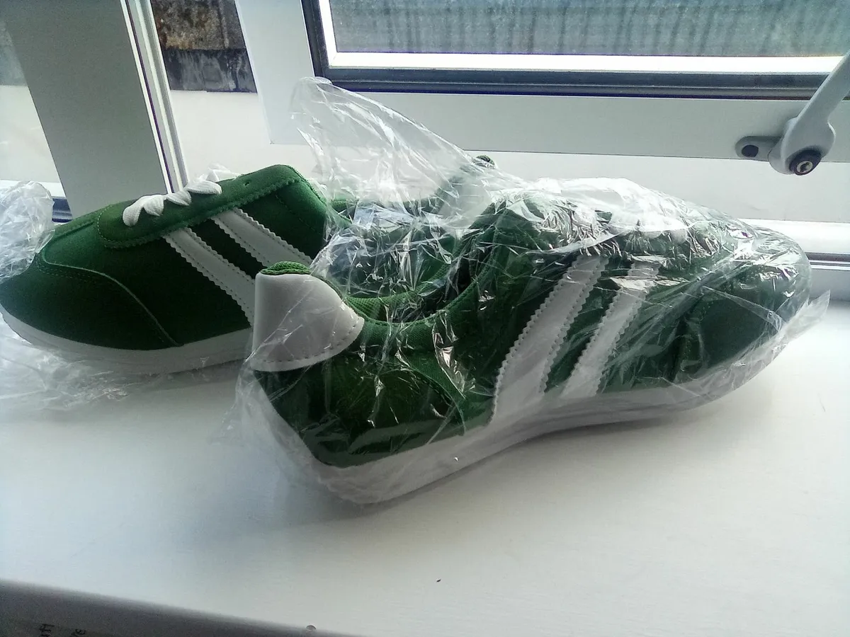 footwear - Image 3