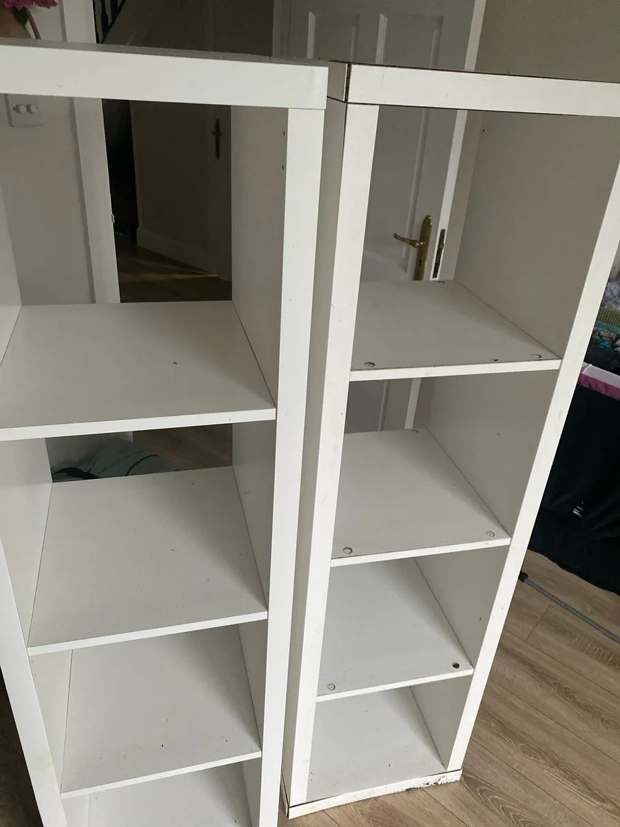 Ikea kalax