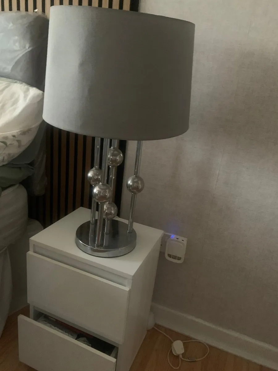 Lamps