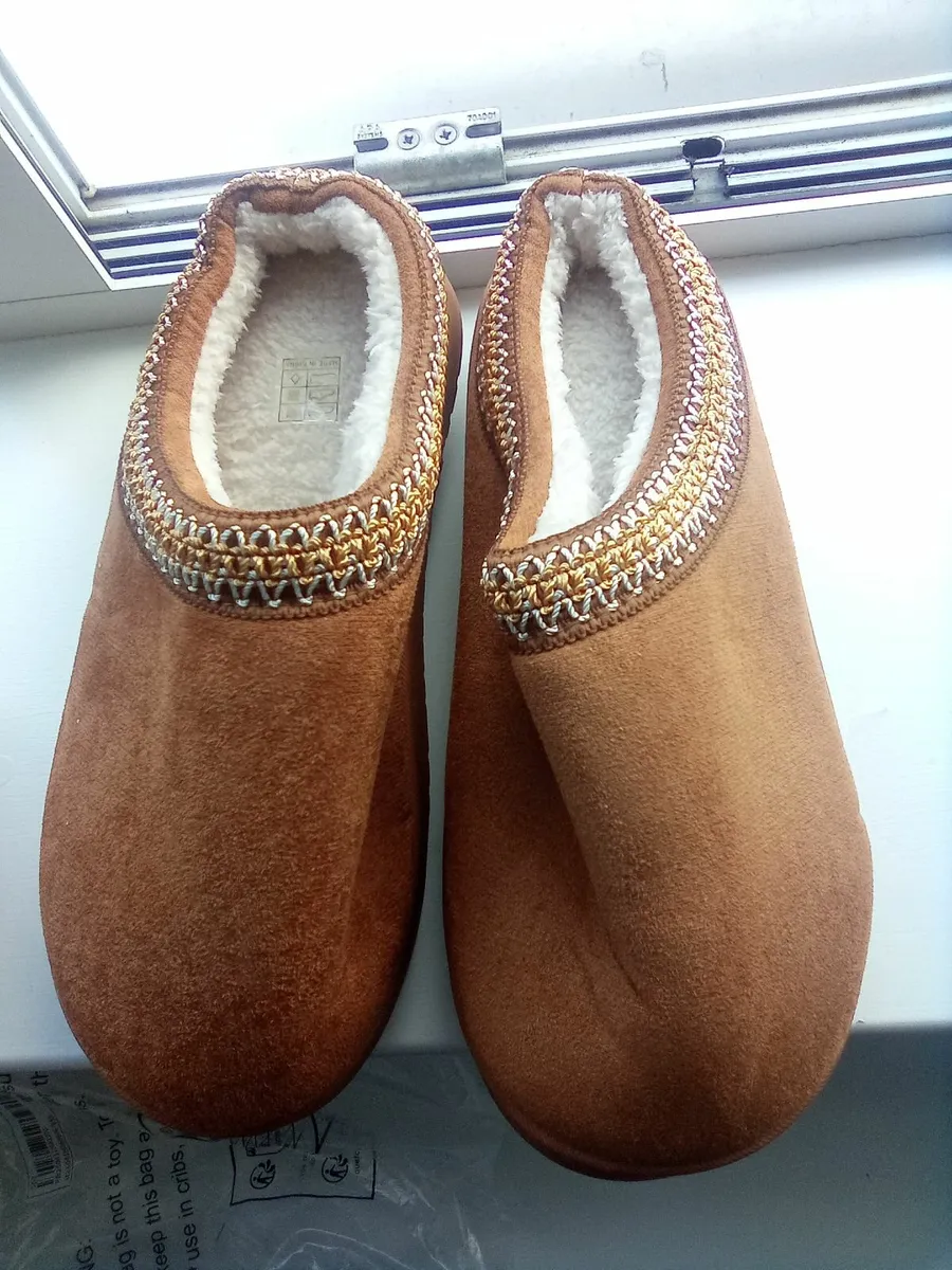 footwear - Image 2