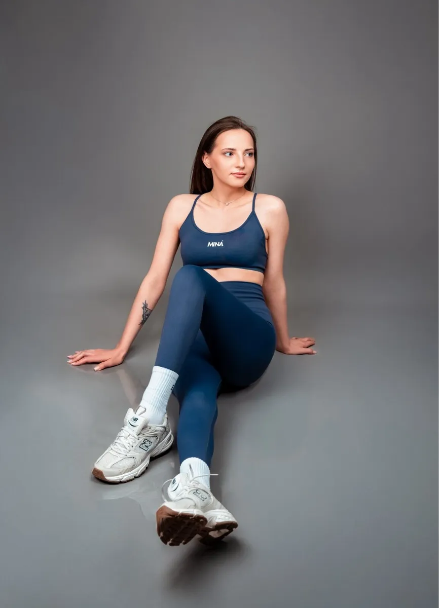 MINÁ activewear - Image 2
