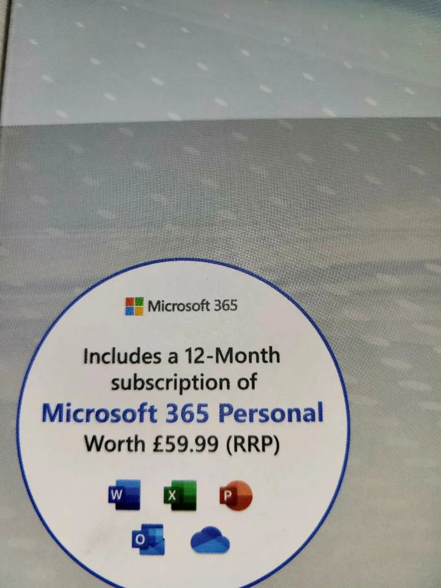 Laptop - Image 4