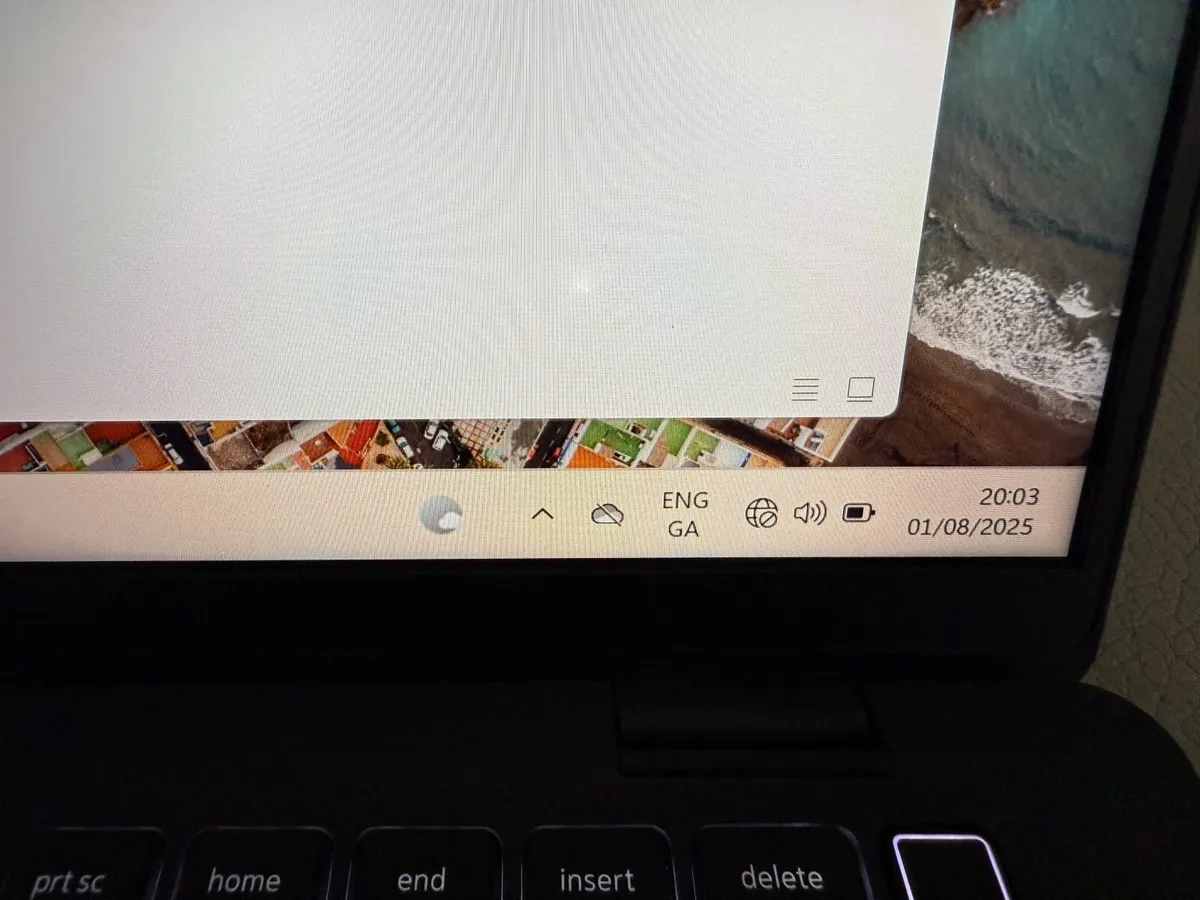 Dell Latitude 7420 i7/16gb/500ssd/win11 - Image 4
