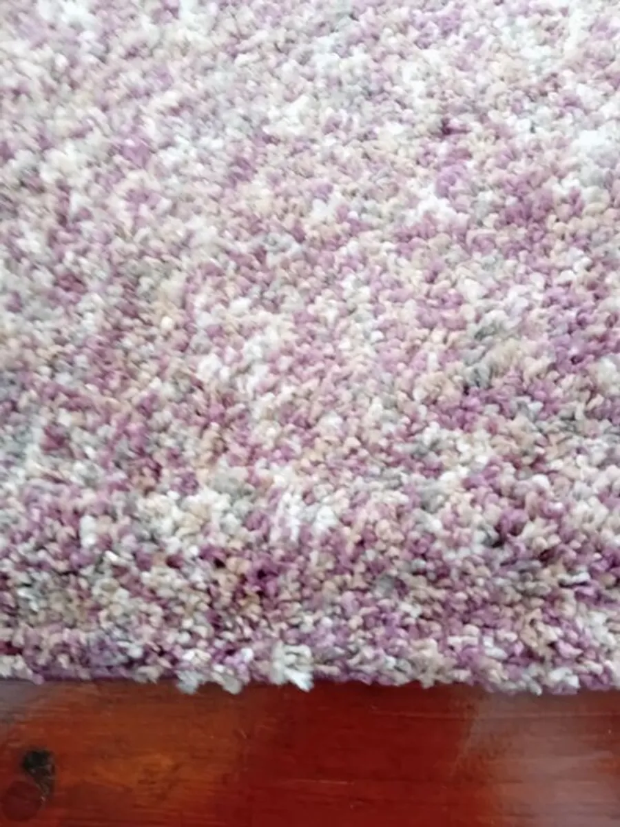 rug - Image 1