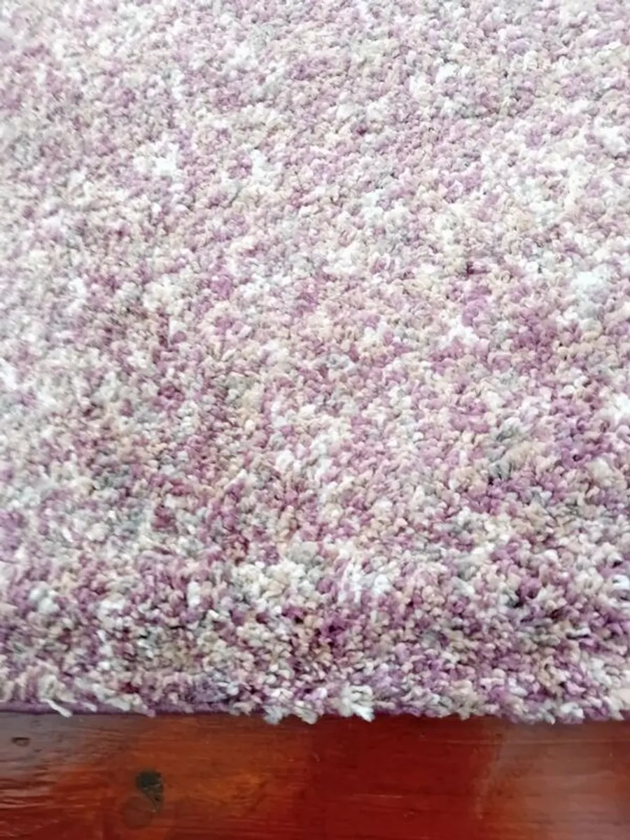 rug - Image 2