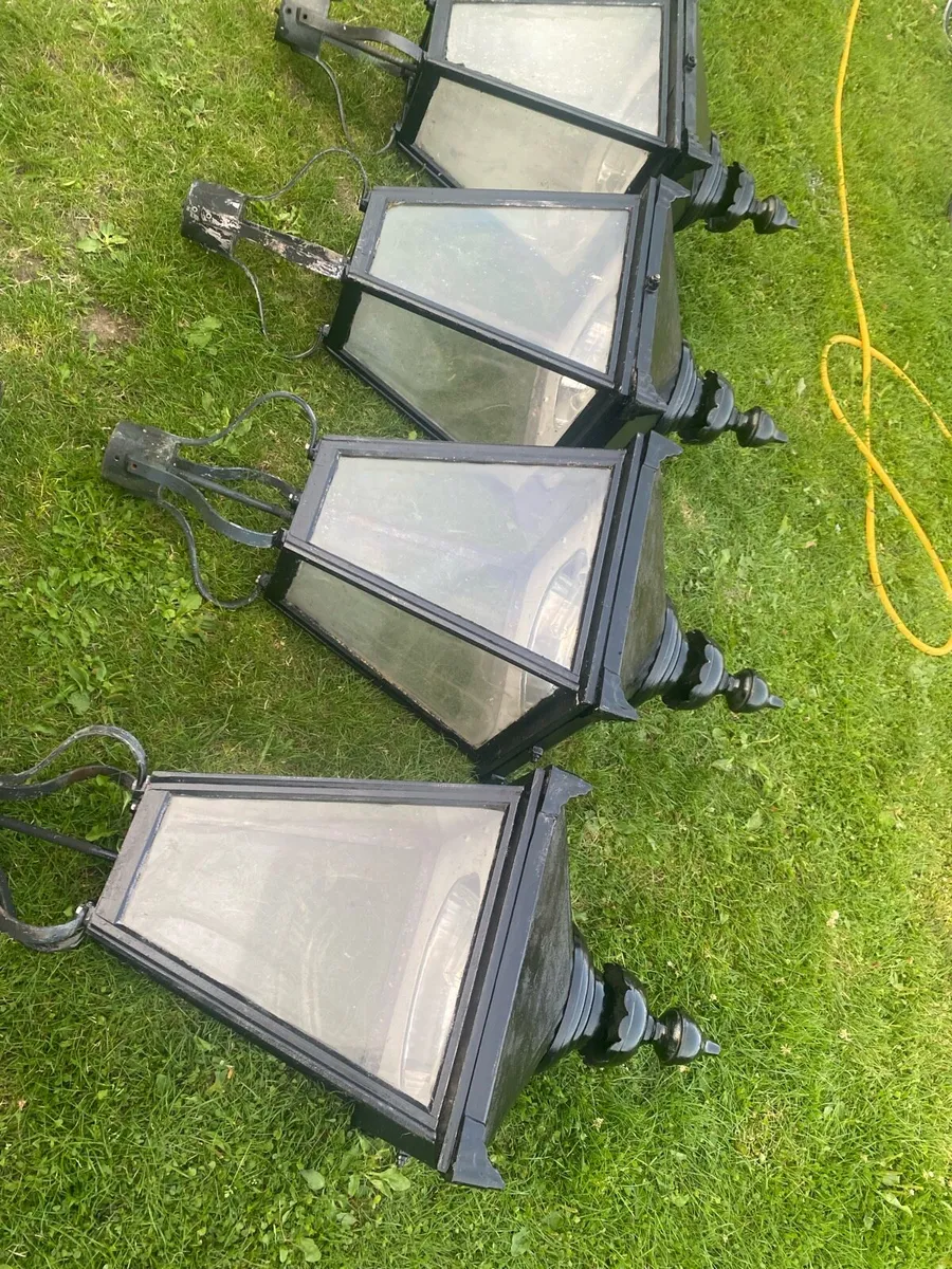 Lights - Image 1