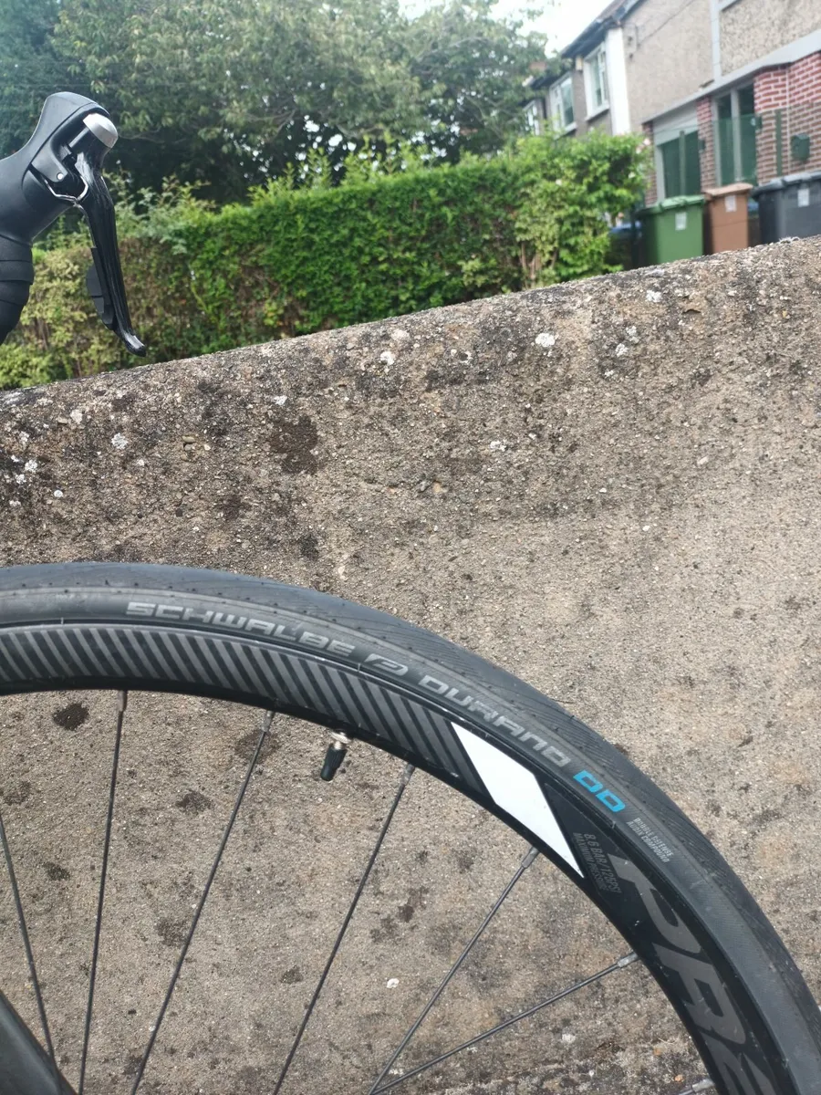Roadbike - Image 3