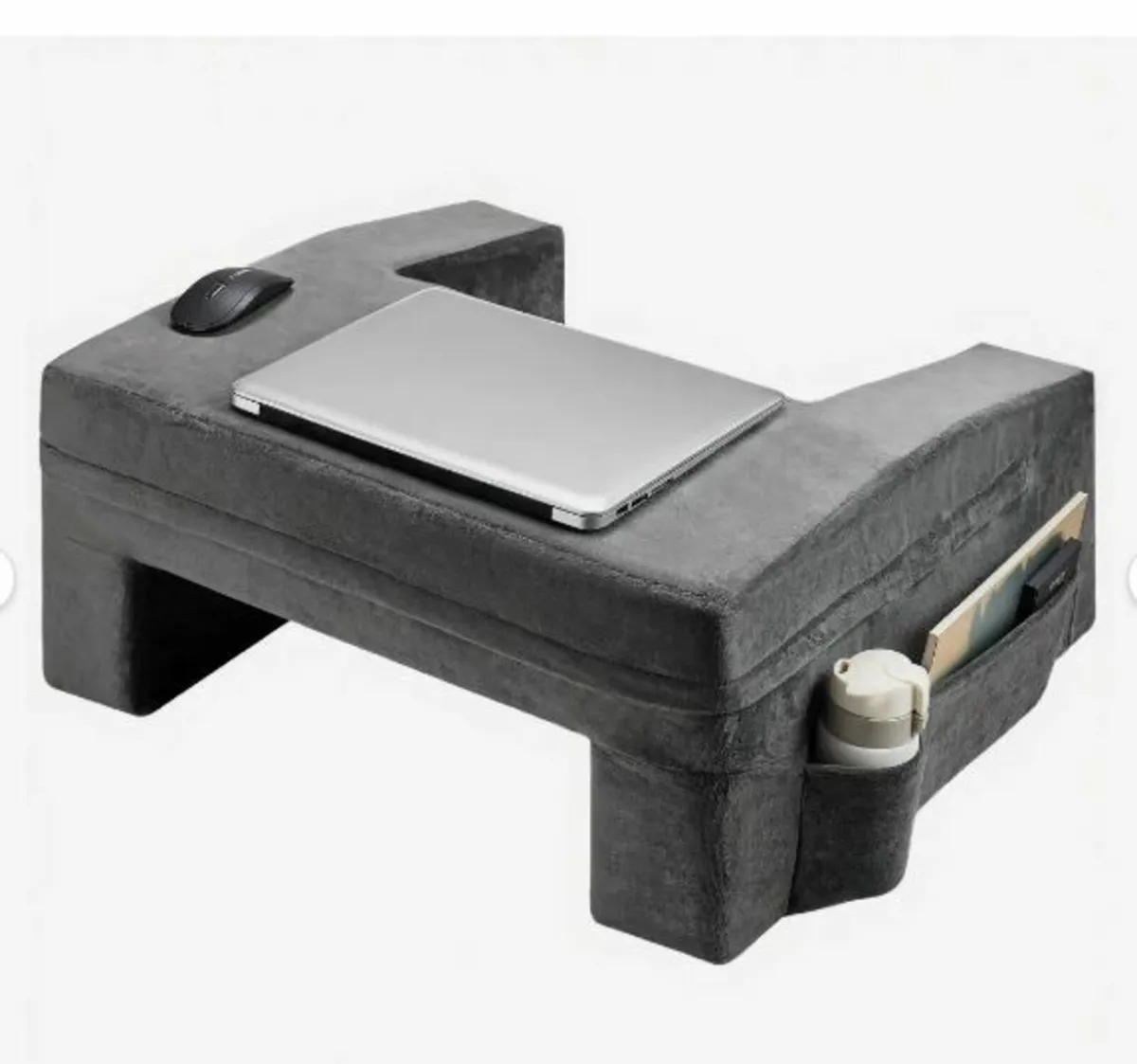 Reading Pillow Lap Desk Pillow - Image 1