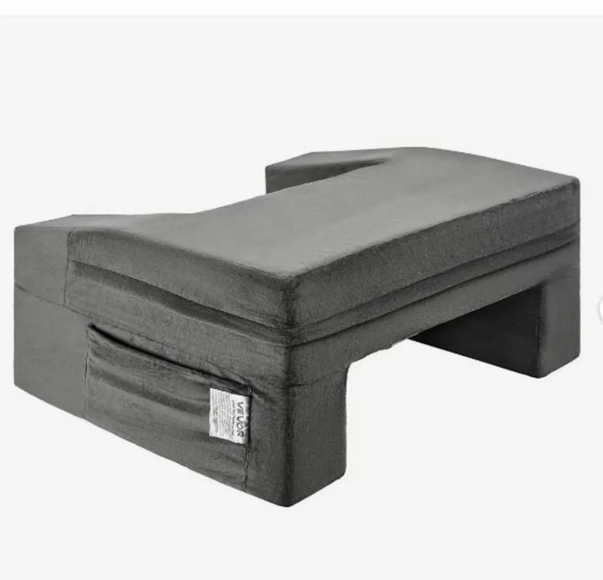 Reading Pillow Lap Desk Pillow - Image 2