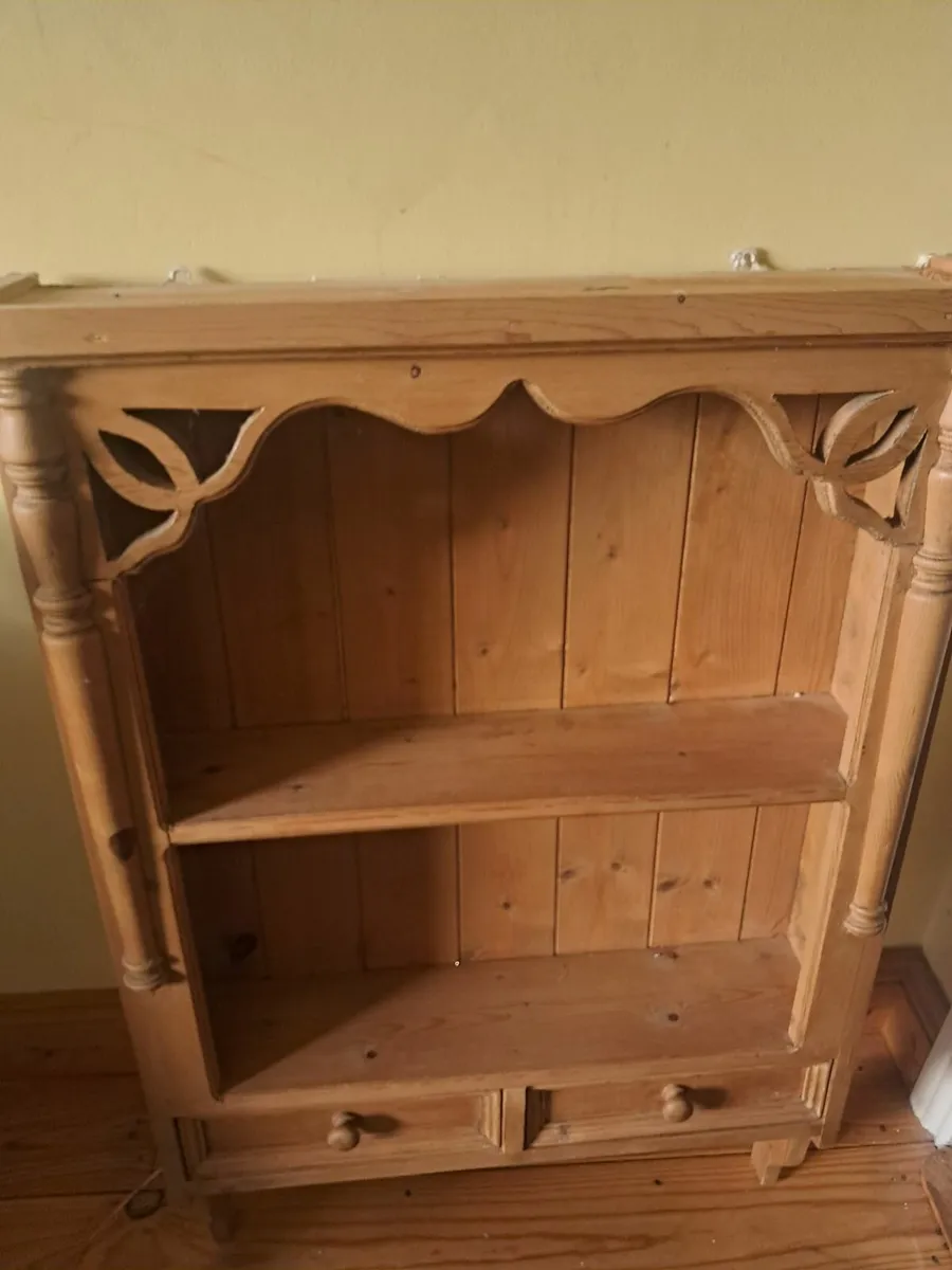 Cabinet - Image 2