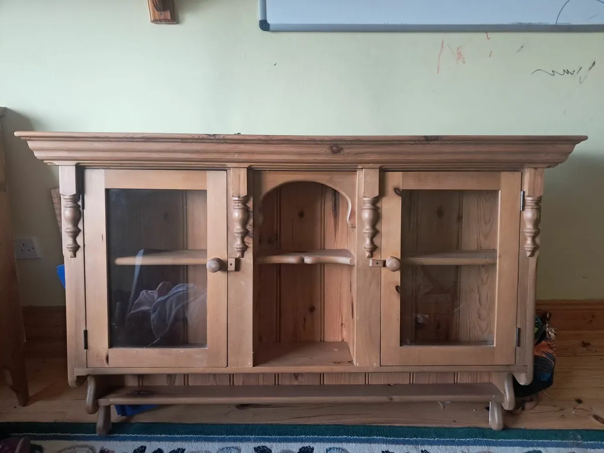Cabinet - Image 4