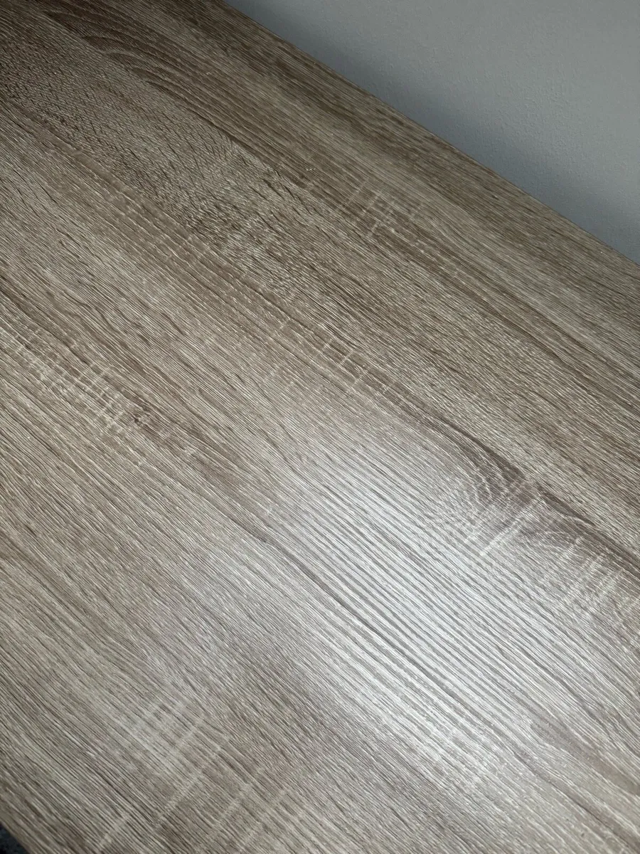 Desk - Image 2