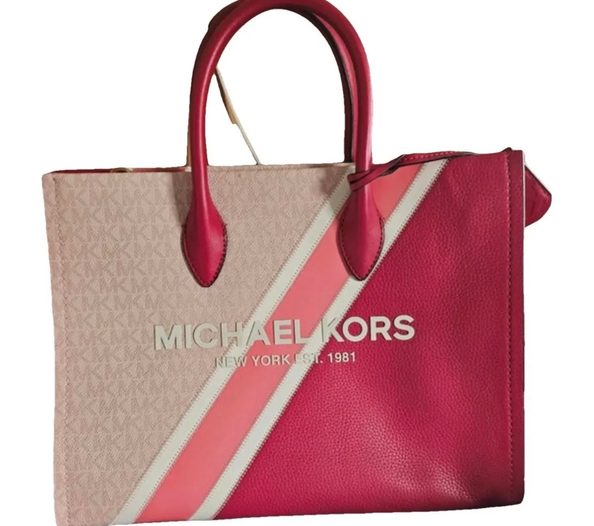 Michael kors - Image 1