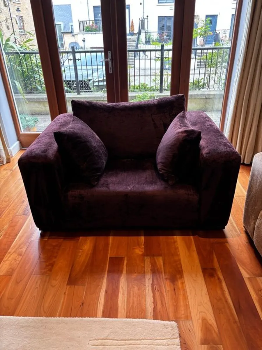 Suite - Image 3