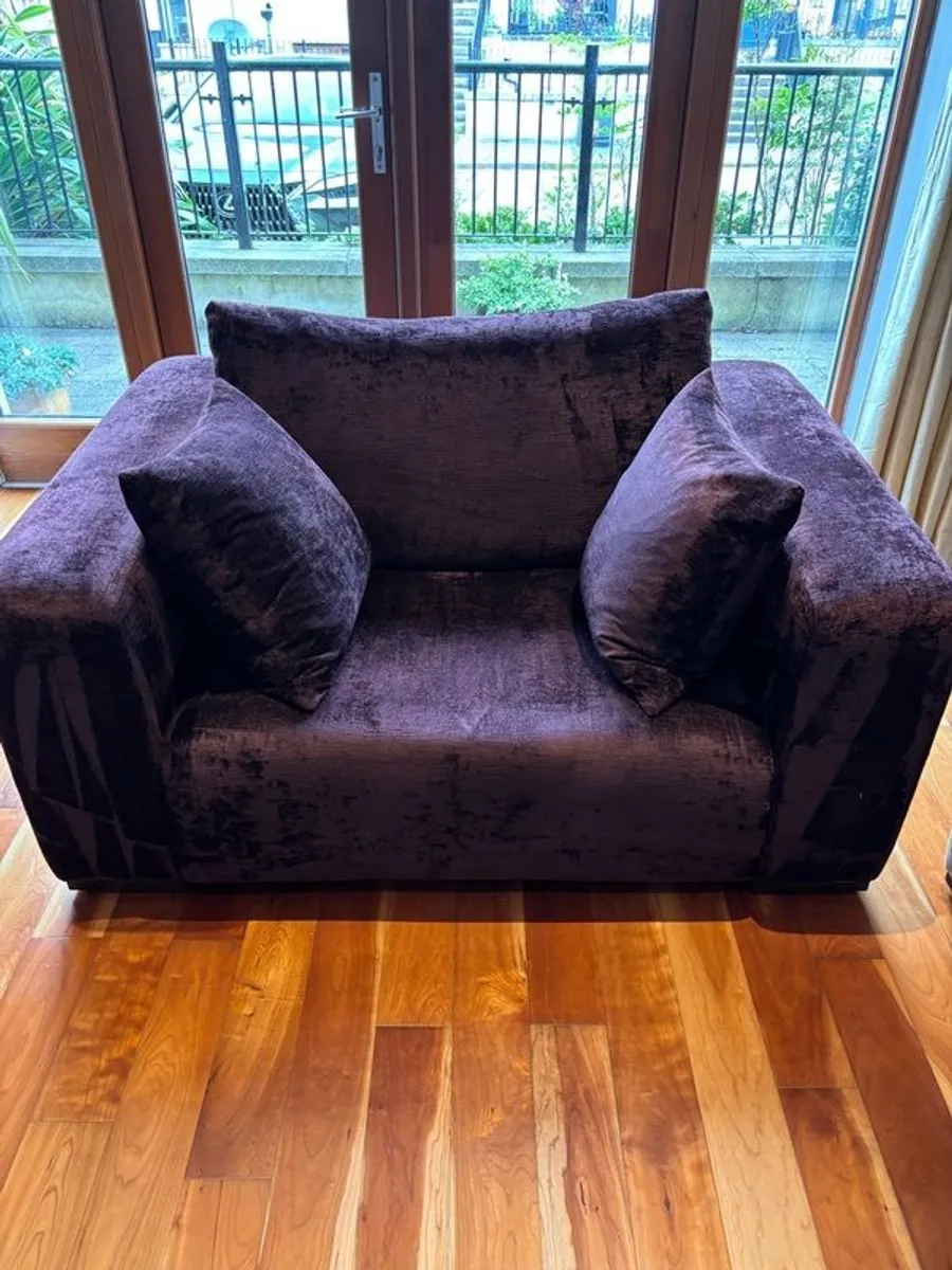 Suite - Image 4