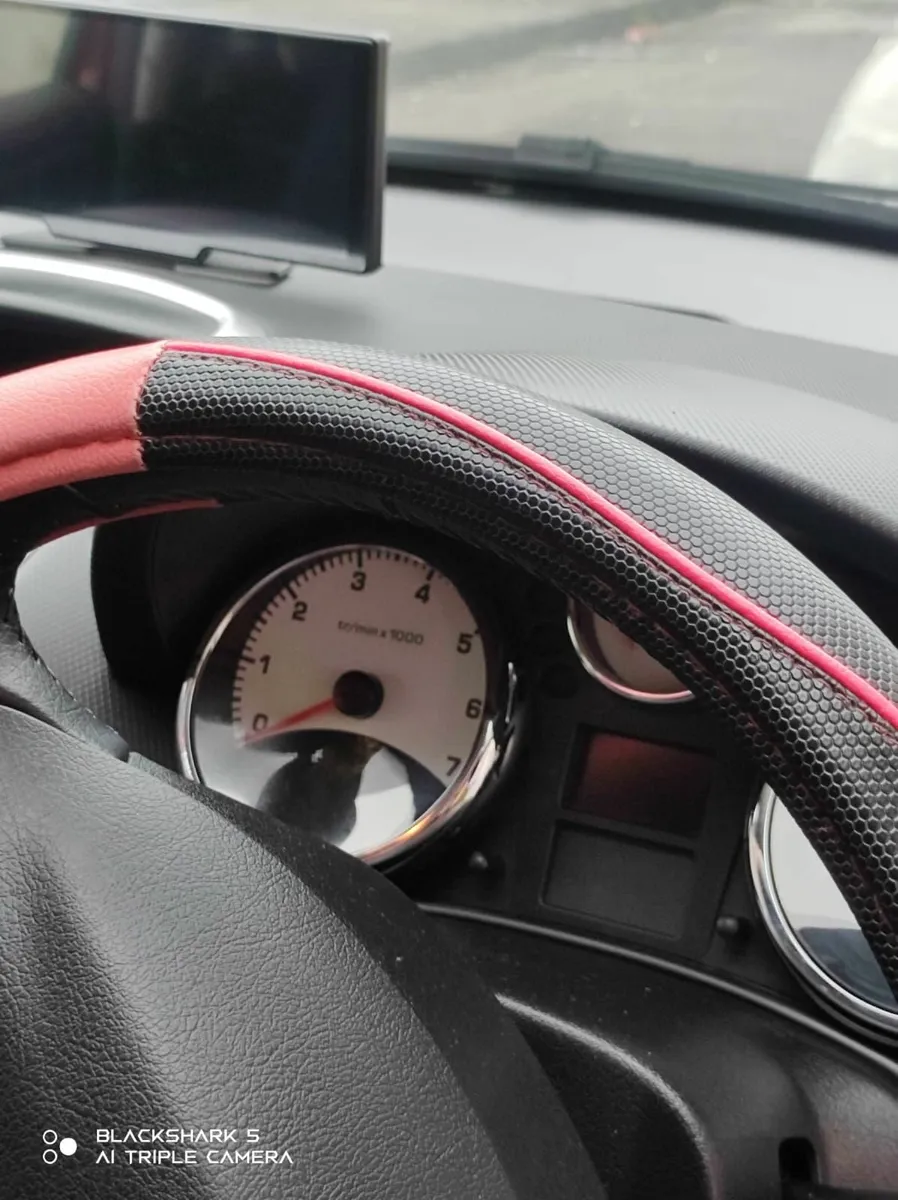 Peugeot 207 2011  New NCT Till  Jun 2026 - Image 3