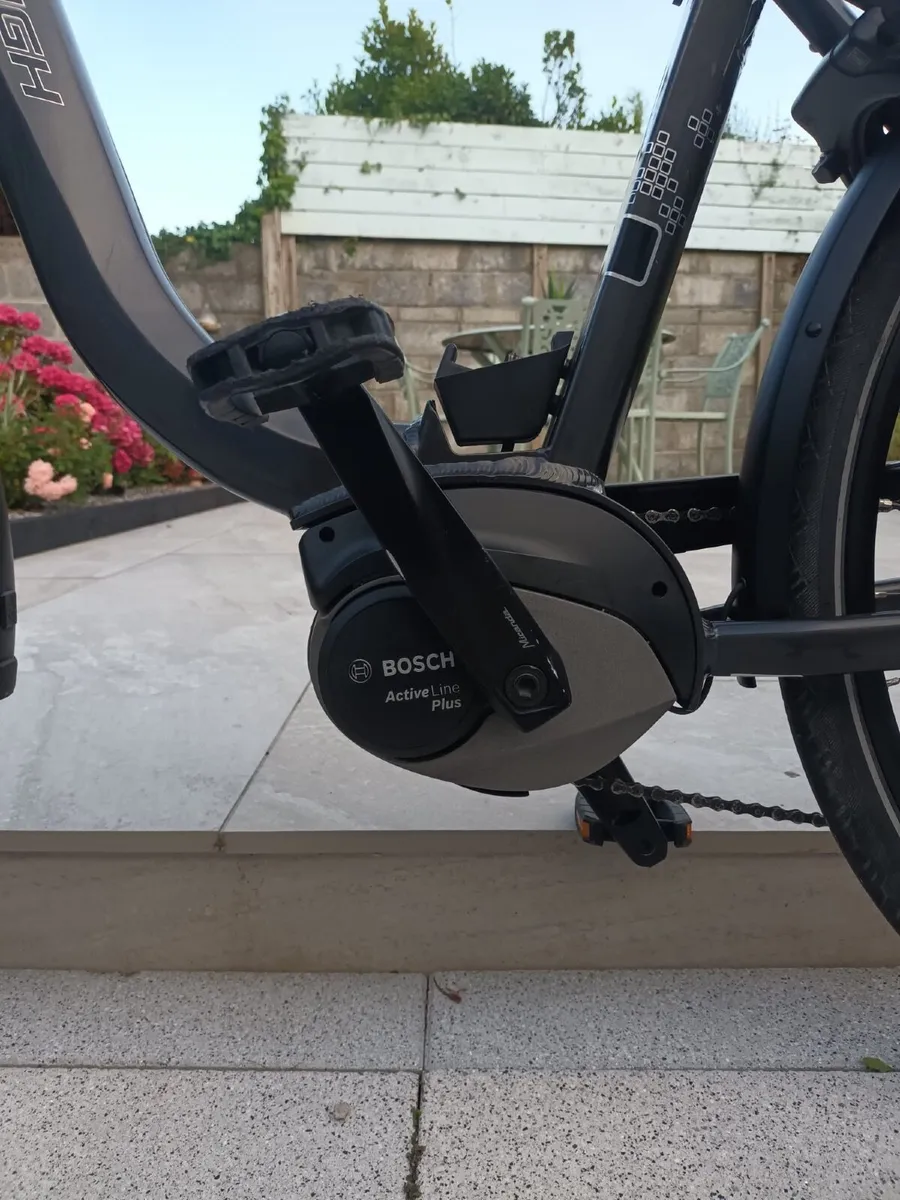 Bike - Image 2