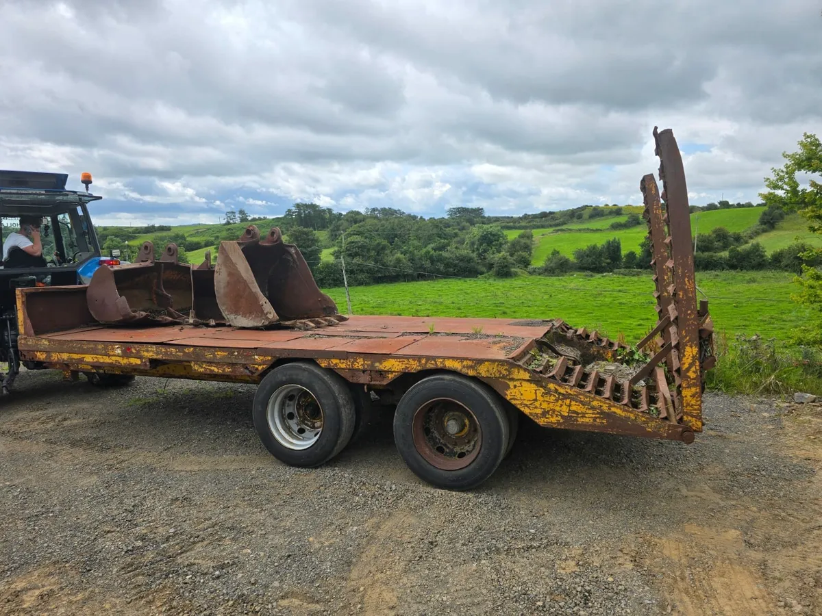 Lo loader - Image 1