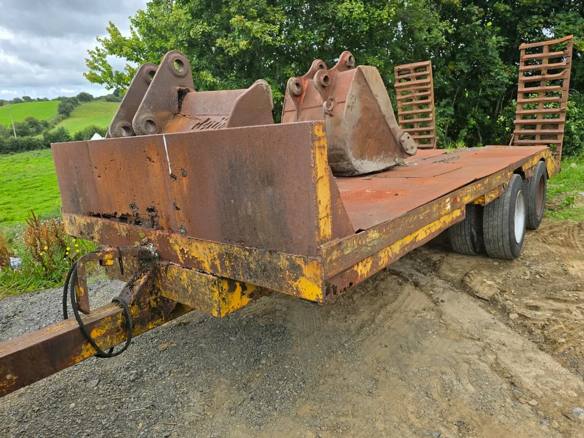 Lo loader - Image 2