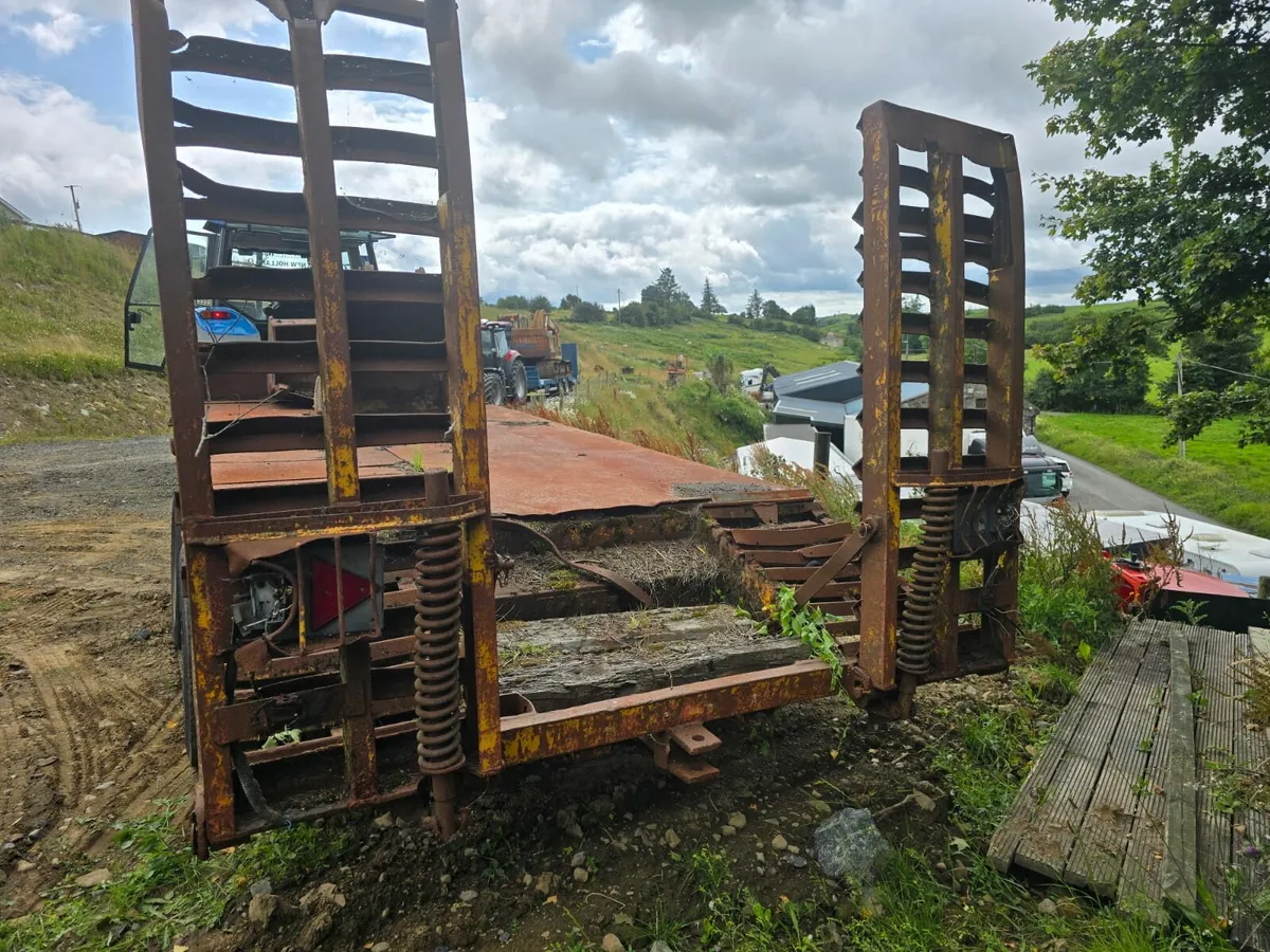 Lo loader - Image 3