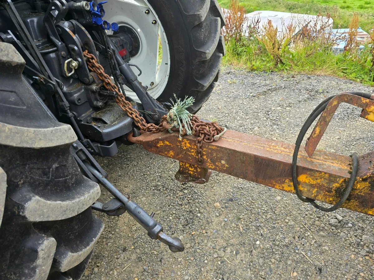 Lo loader - Image 4