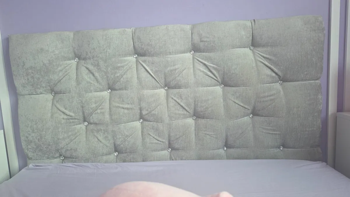 Headboard - Image 3