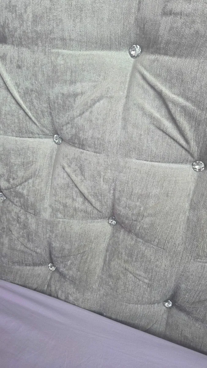 Headboard - Image 4