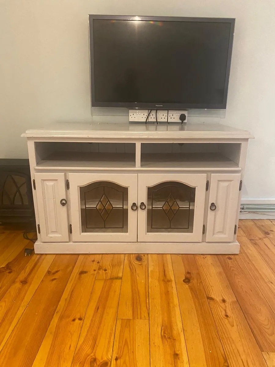 Cabinet/ sideboard - Image 1