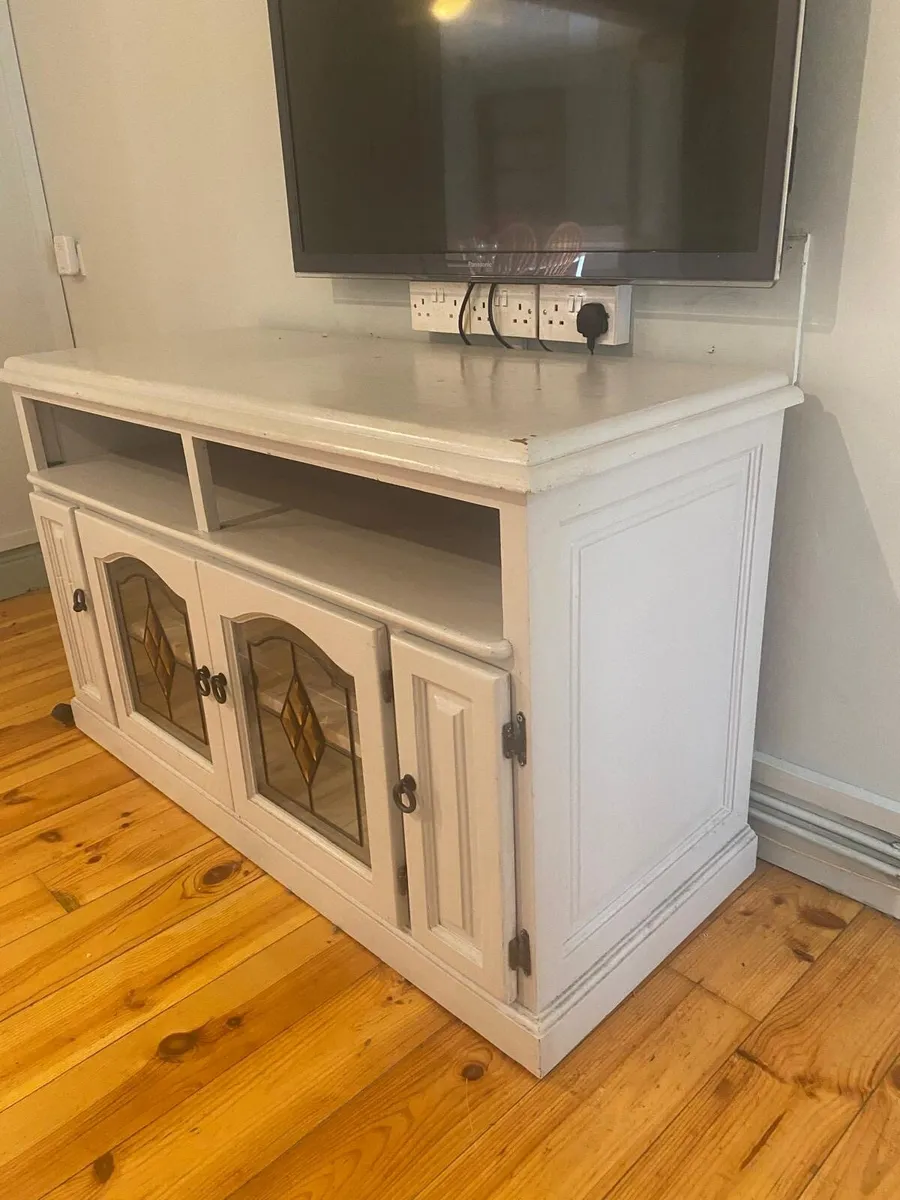 Cabinet/ sideboard - Image 2