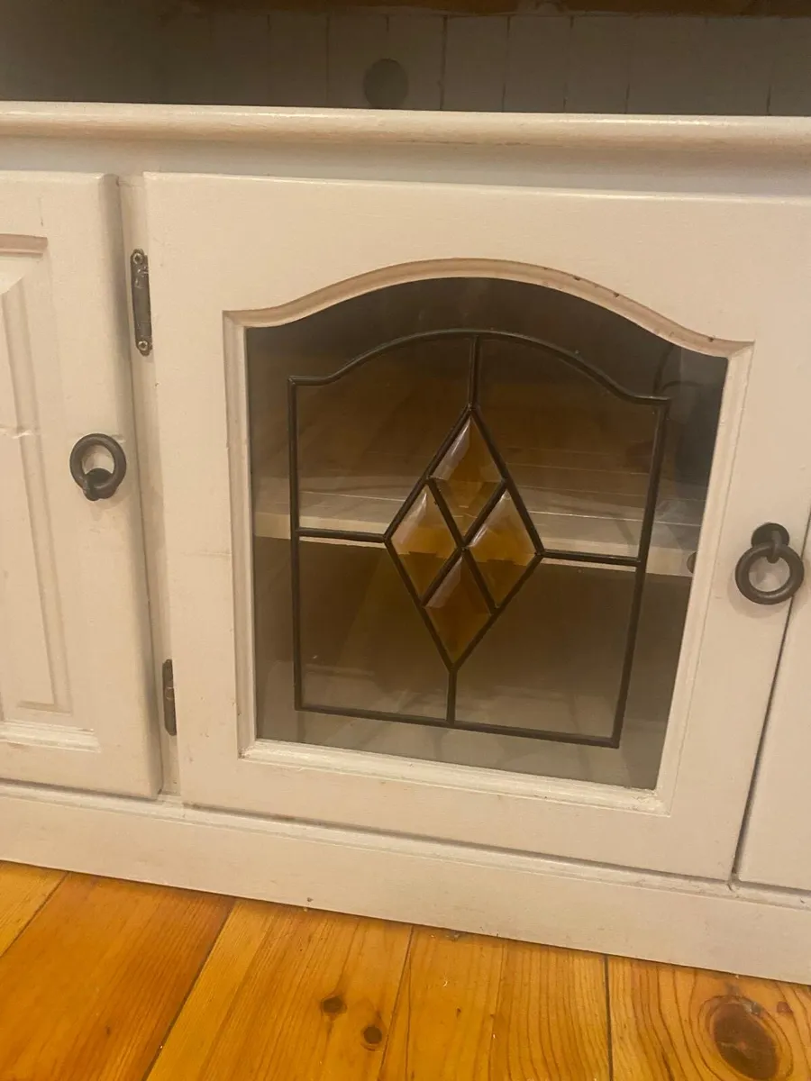Cabinet/ sideboard - Image 3