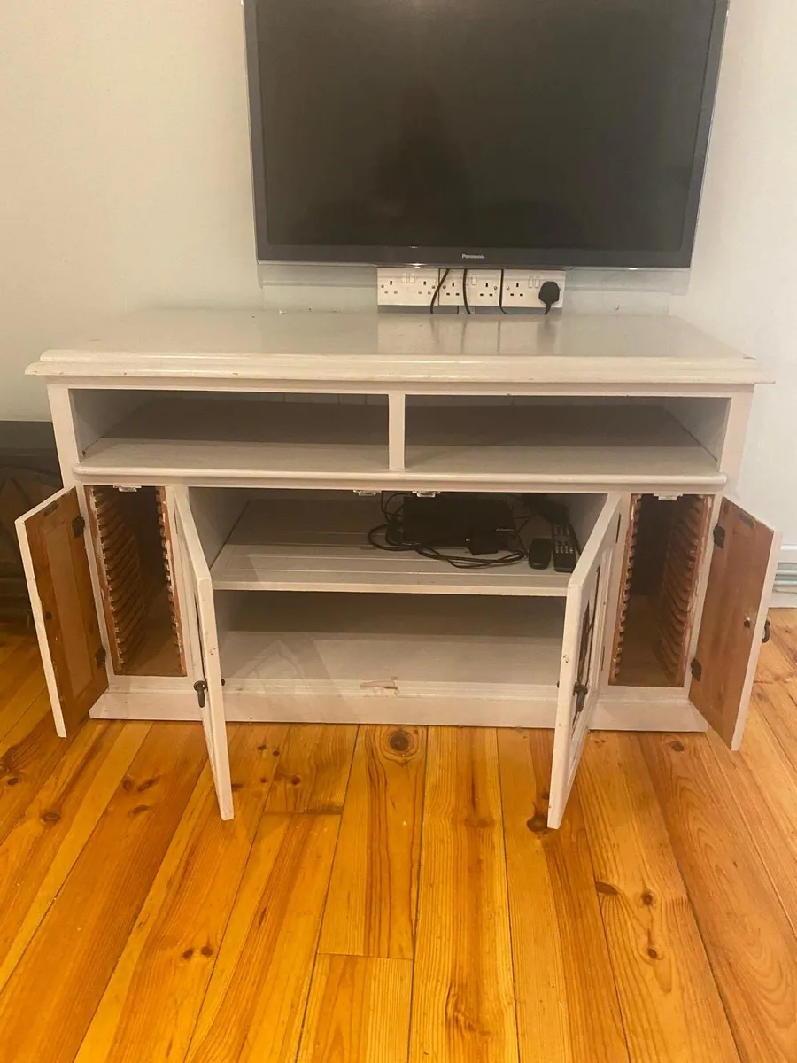 Cabinet/ sideboard - Image 4