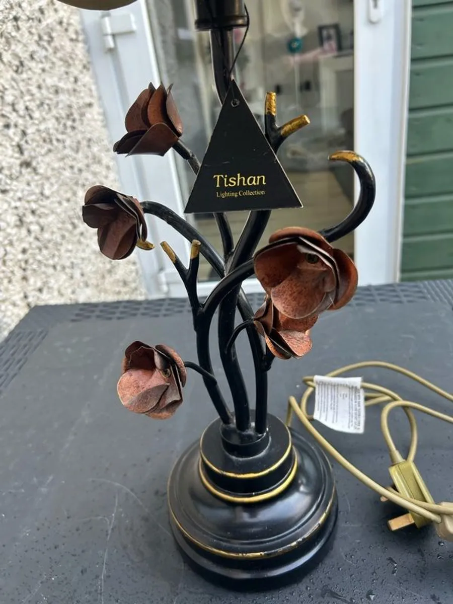 Tishan - Image 2