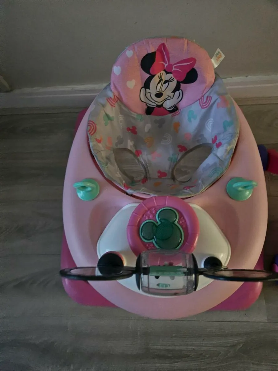 Baby Girl - Image 2