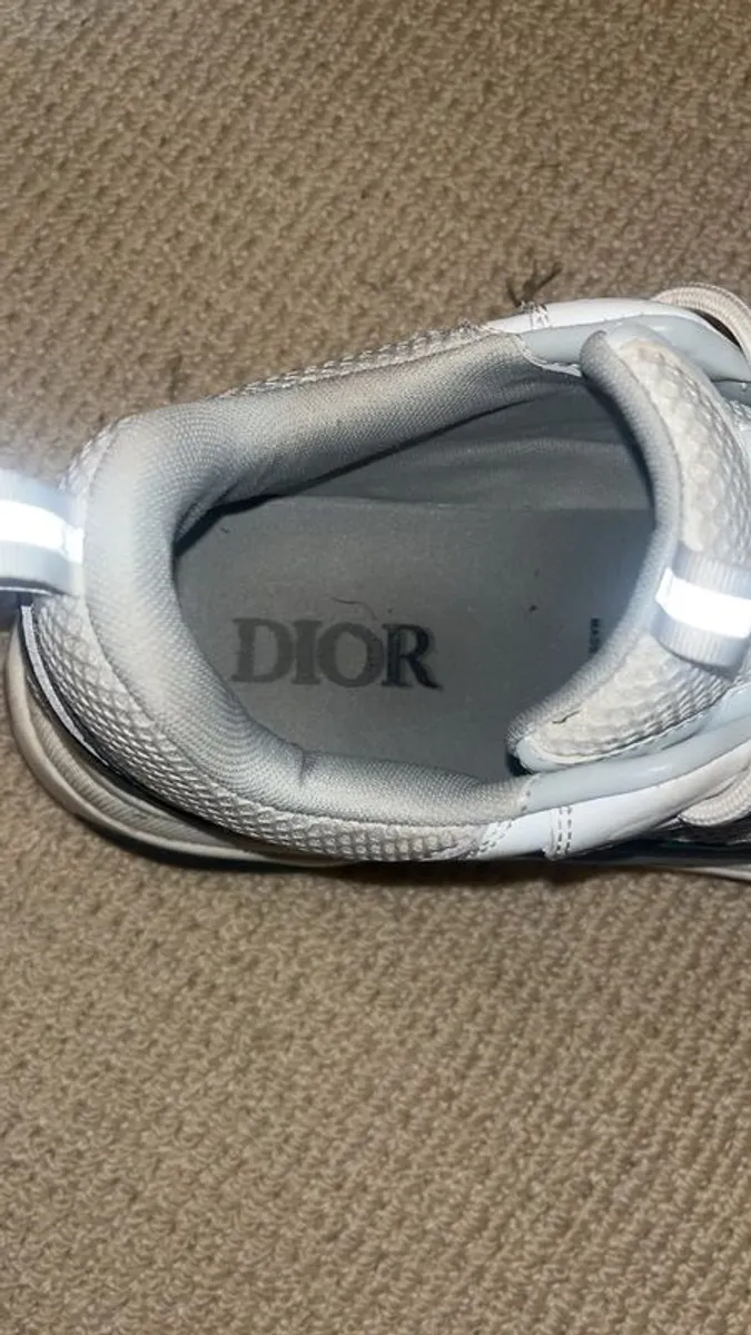 trainers - Image 2