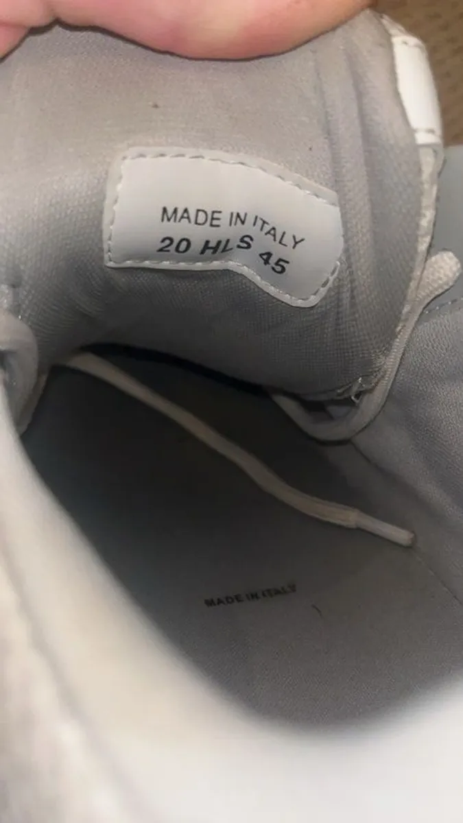 trainers - Image 3