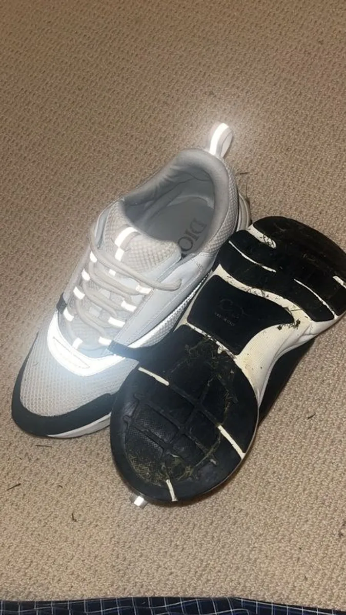 trainers - Image 4