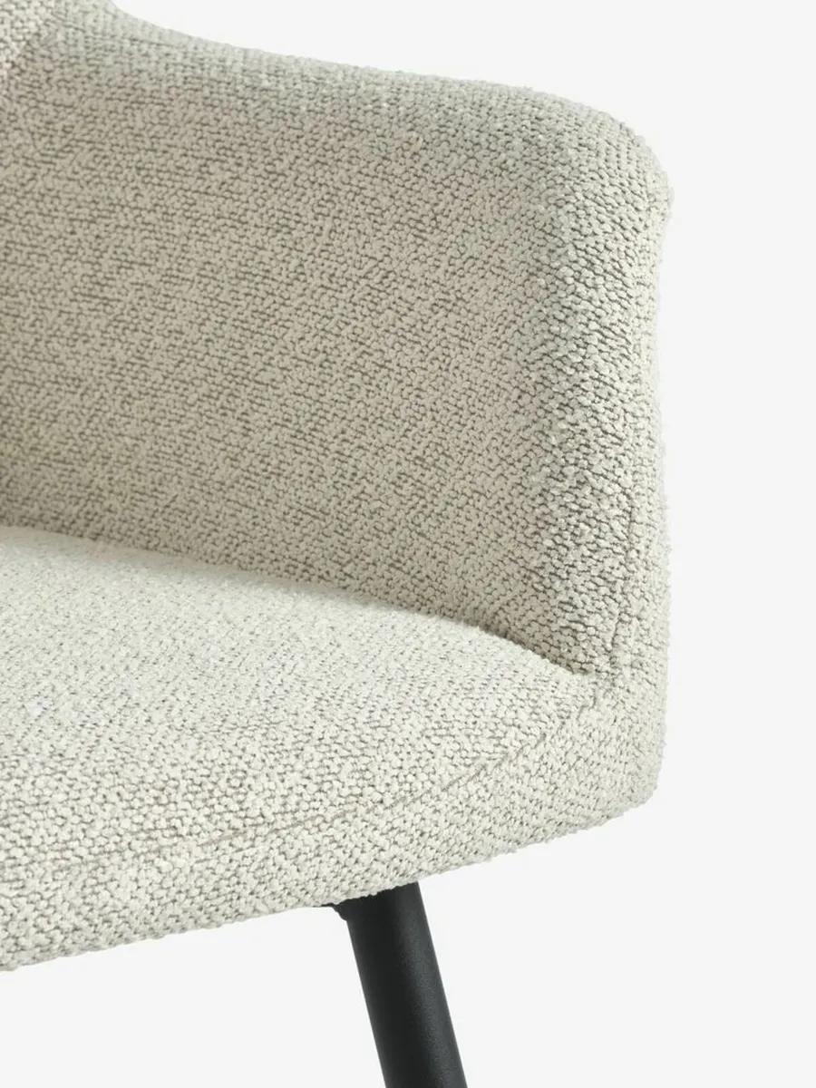 Dinning Chair - Image 2