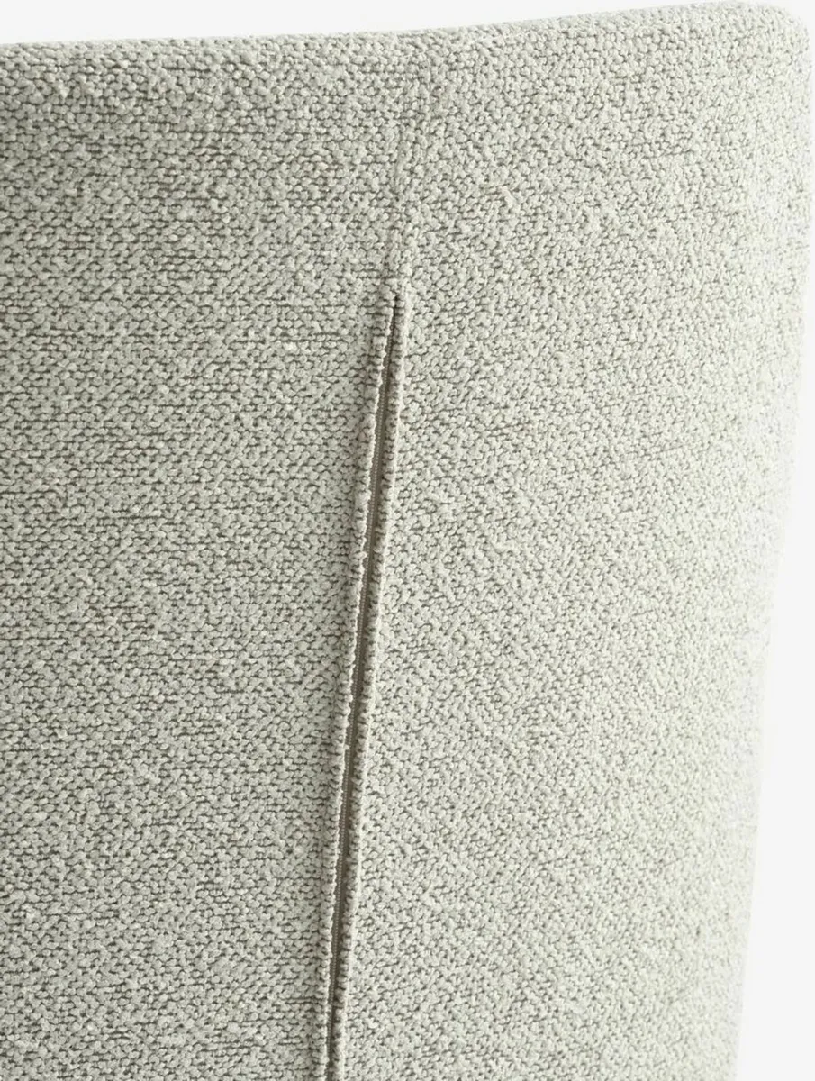 Dinning Chair - Image 4