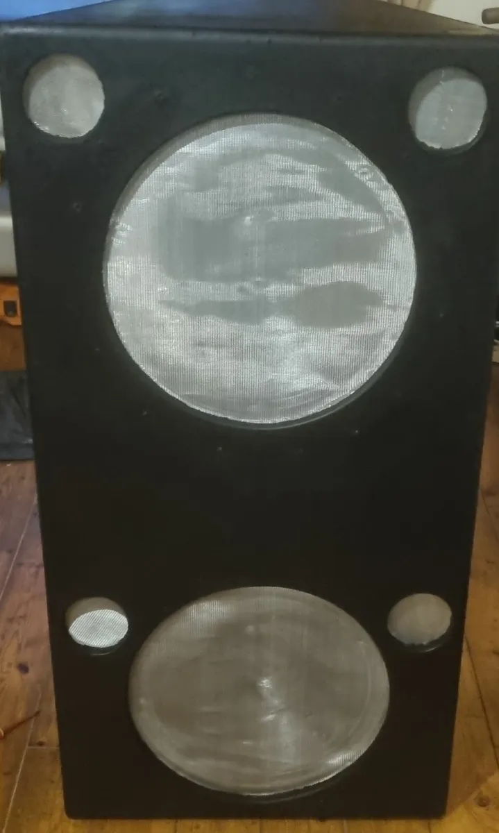 peecker sound - Image 2