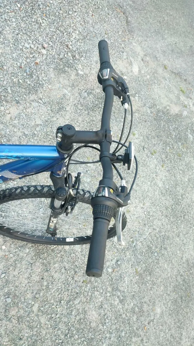 Bike mountain - Image 4