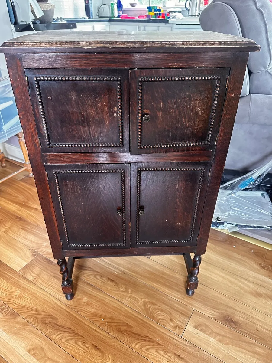 Furniture - Image 1