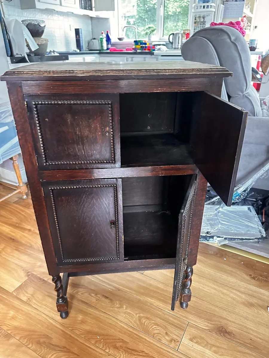 Furniture - Image 2
