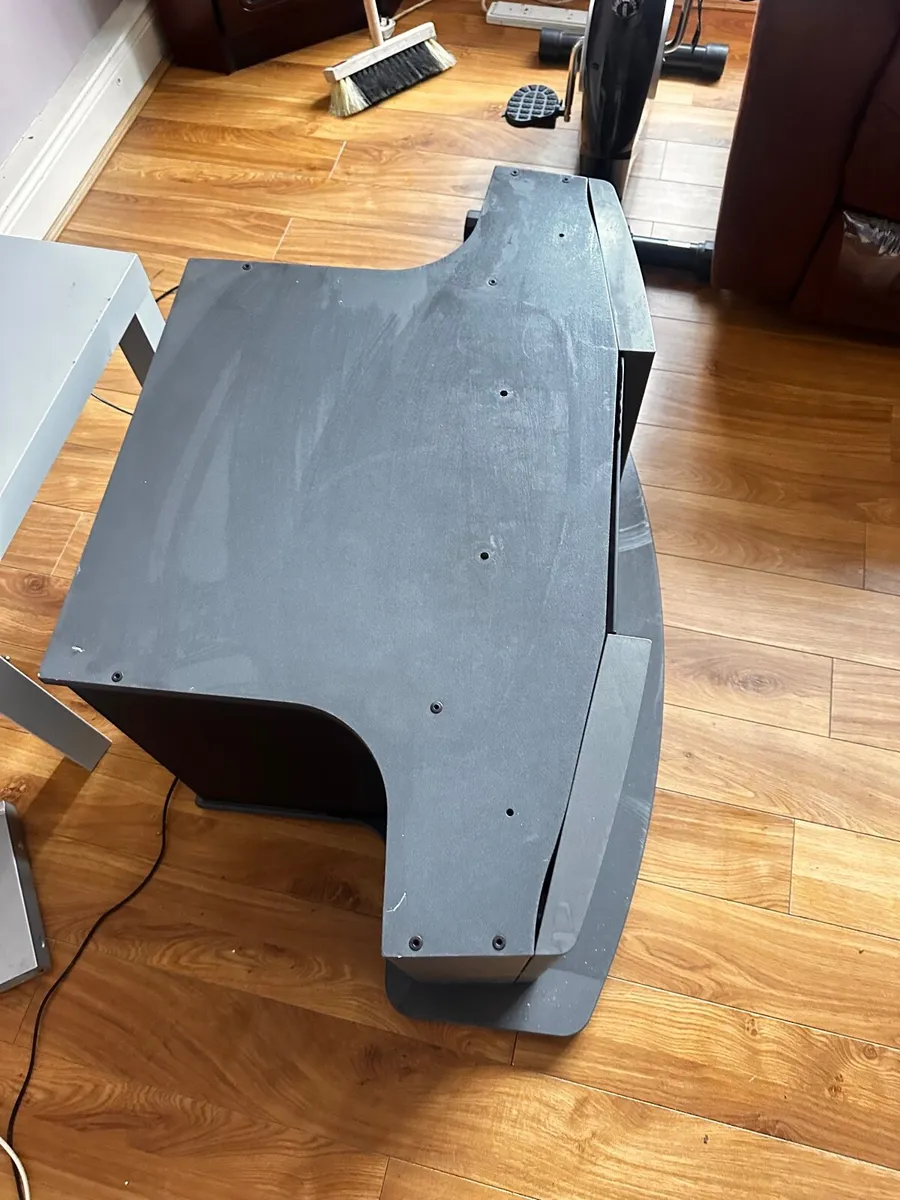 Furniture - Image 4
