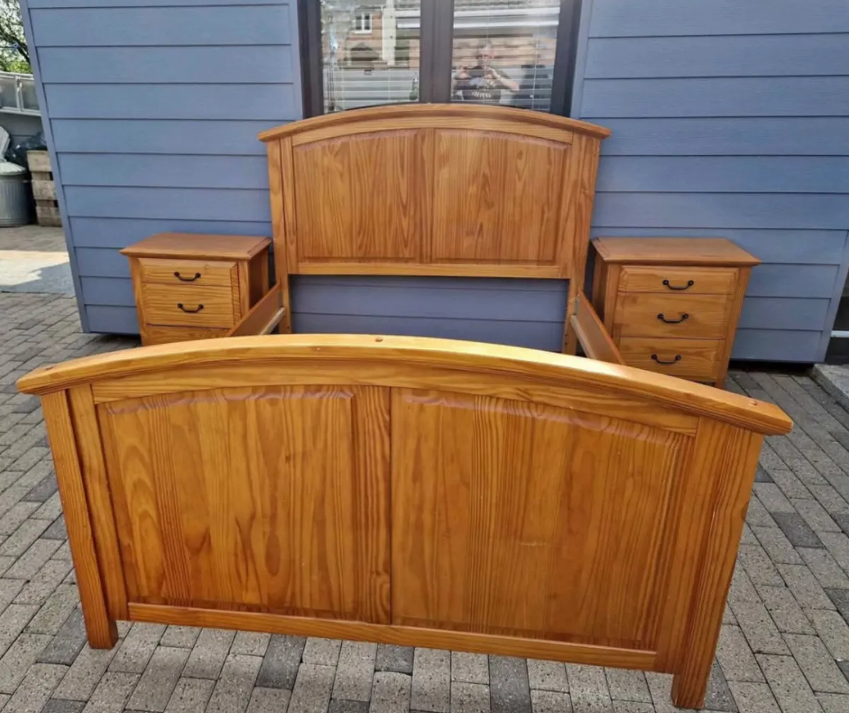 Wardrobe - Image 1