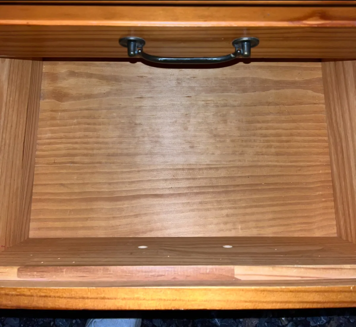 Wardrobe - Image 3