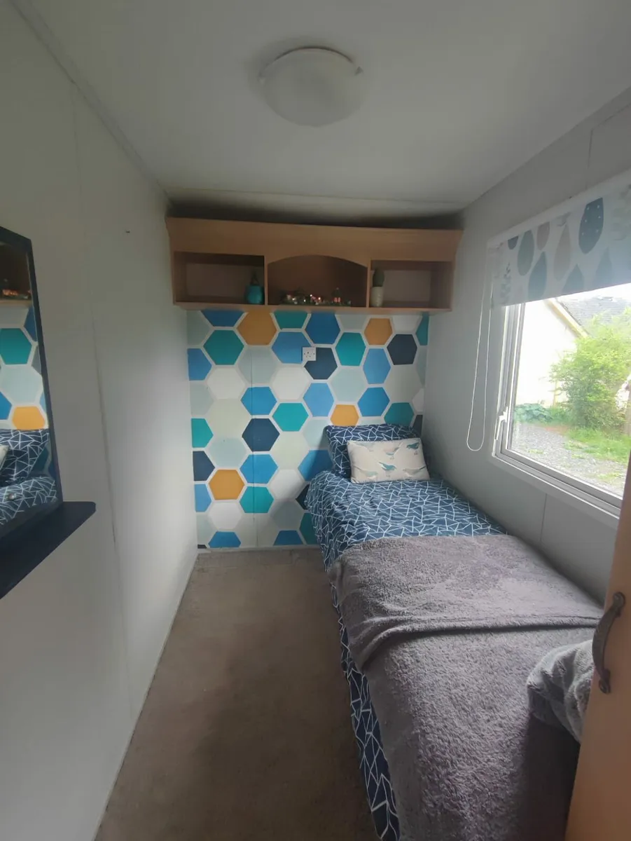 3 Bed , double glazed,  winter pack - Image 3