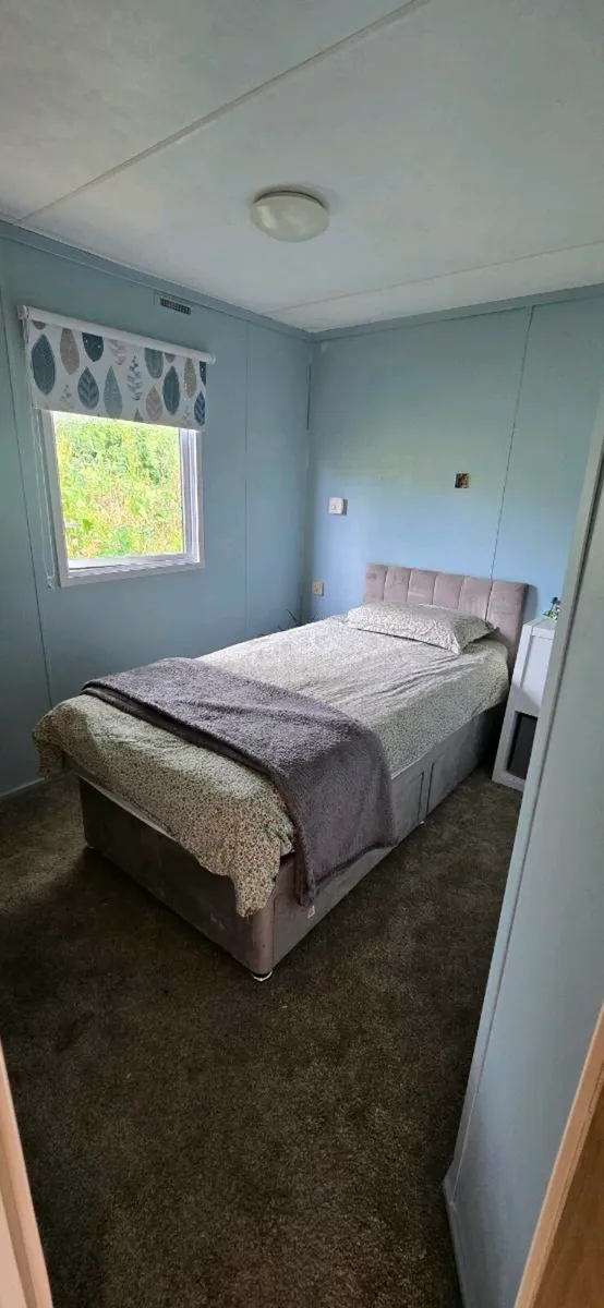 3 Bed , double glazed,  winter pack - Image 4